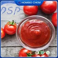 केचप के लिए अच्छी गुणवत्ता वाले डिसोडियम फॉस्फेट डीएसपी 7758-79-4