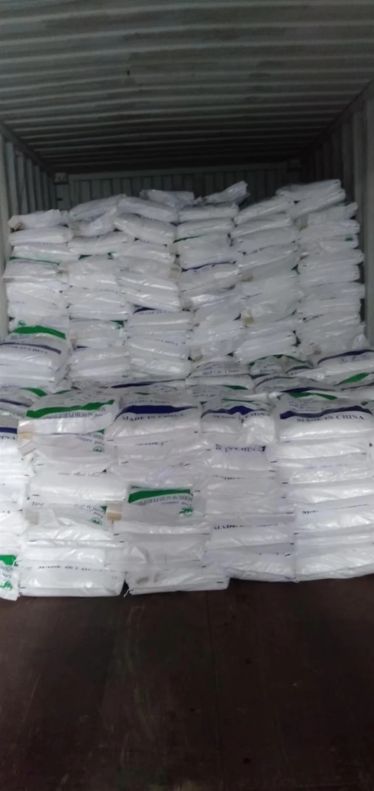 Sodium Stearoyl Lactylate Food Emulsifier SSl CAS 25383-99-7 in Meat Processing factory Sodium Stearoyl Lactylate Food Emulsifier SSl CAS 25383-99-7 in Meat Processing factory