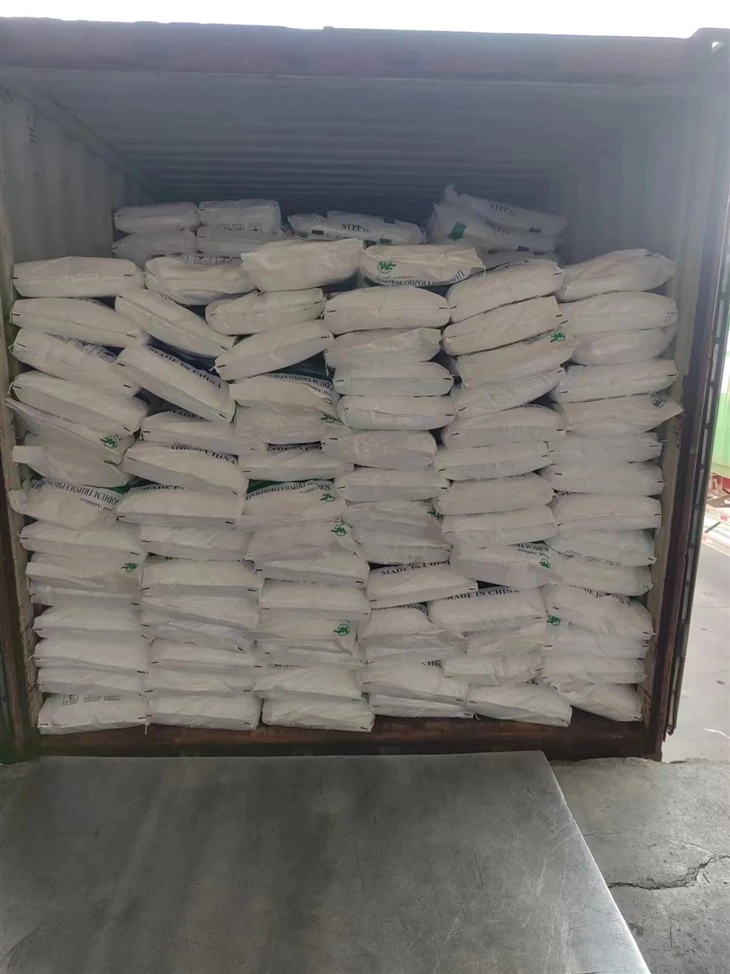 Sodium Stearoyl Lactylate Food Emulsifier SSl CAS 25383-99-7 in Meat Processing best Sodium Stearoyl Lactylate Food Emulsifier SSl CAS 25383-99-7 in Meat Processing best