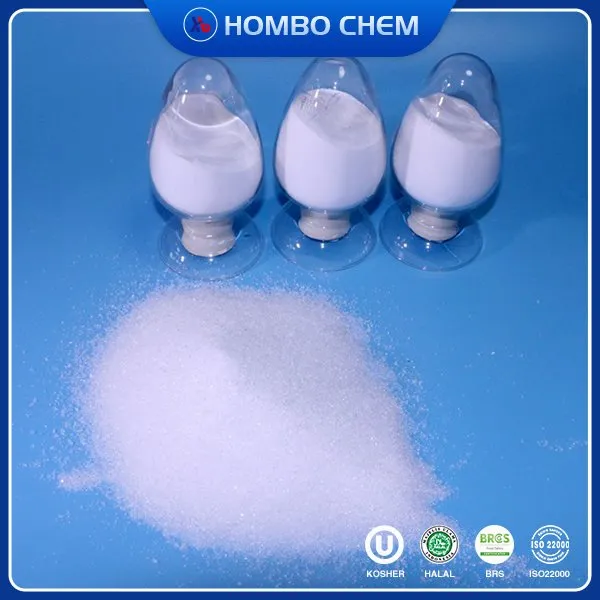 ट्राइसोडियम फॉस्फेट निर्जल टीएसपी क्रिस्टल ग्रैन्यूल/पाउडर थोक खाद्य ग्रेड फॉस्फेट ट्राई सोडियम फॉस्फेट